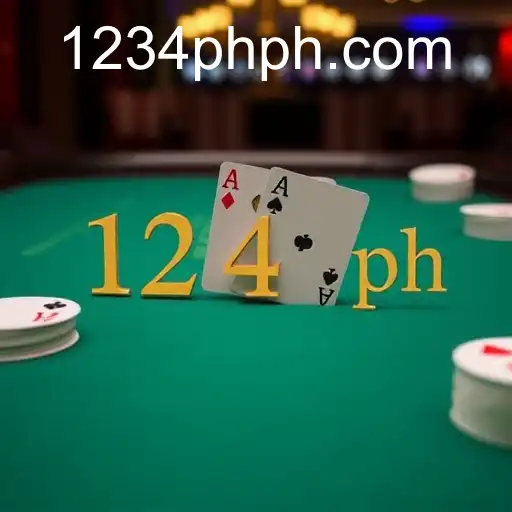 The Fascinating World of Baccarat Game