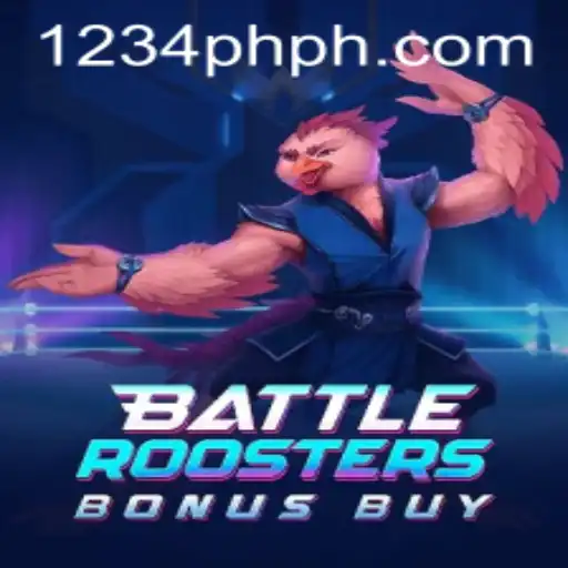 BattleRoostersBonusBuy: A New Era of Gaming Brilliance