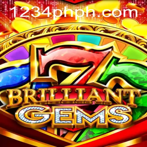 Exploring BrilliantGems: A Gem of a Game