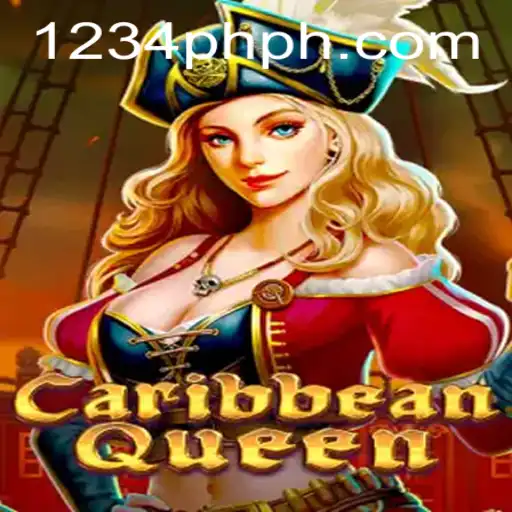 Exploring the Thrills of CaribbeanQueen: An Immersive Gaming Experience