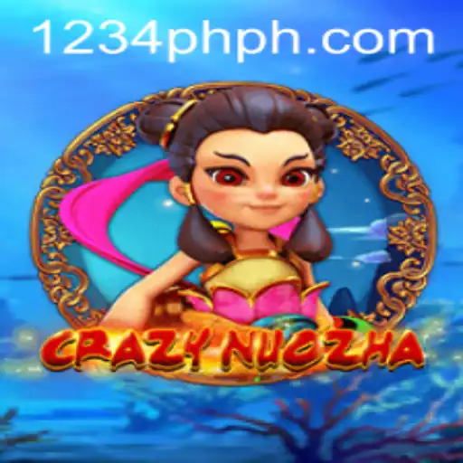 CrazyNuoZha: Explore the Exciting World of Adventure and Strategy