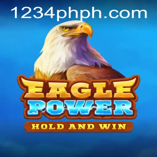 EaglePower: Unveiling the New Era of Strategic Gaming