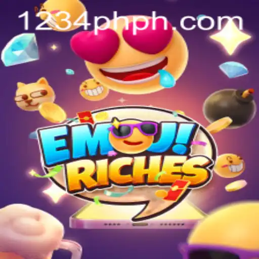 Unlocking the World of EmojiRiches: A Journey Through Digital Fun