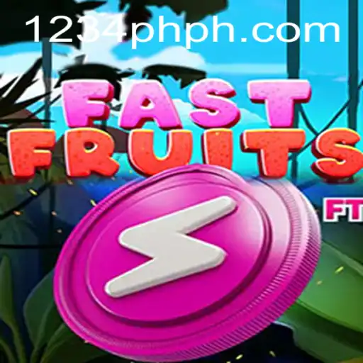 Unveiling FastFruits: A New Gaming Sensation