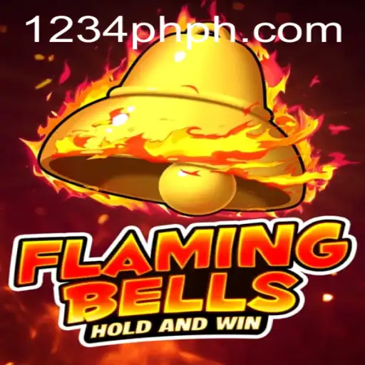 Flaming Bells: Unveiling the Innovative Game Captivating Audiences Worldwide