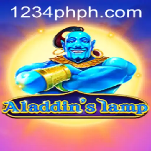 Unveiling Aladdinslamp: A Magical Gaming Experience with 1234ph