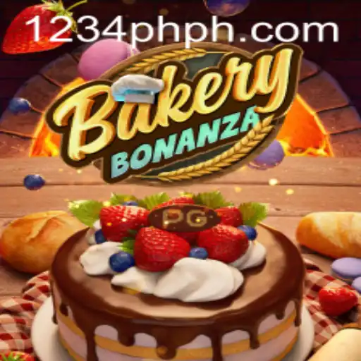 Discover BakeryBonanza: A Sweet Gaming Experience with a Twist