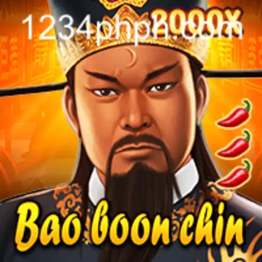 Explore the Fantasy World of BaoBoonChin: The Ultimate Adventure Game