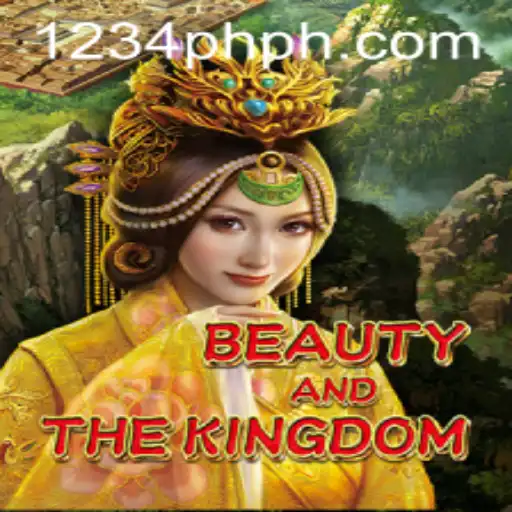 BeautyAndTheKingdom: An Enchanting Journey Awaits