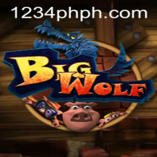BigWolf: The Thrilling Adventure Game That Keeps Players on the Edge