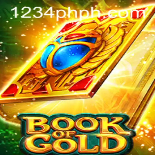 Exploring the World of BookofGold: An In-Depth Guide