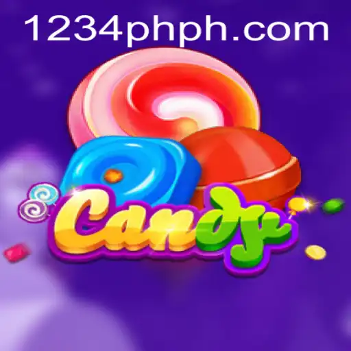 Candy: The Sweet World of Strategy and Fun