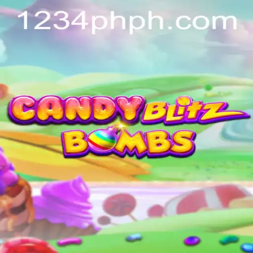 Unveiling CandyBlitzBombs: A Sweet Twist on the Classic Puzzle Game