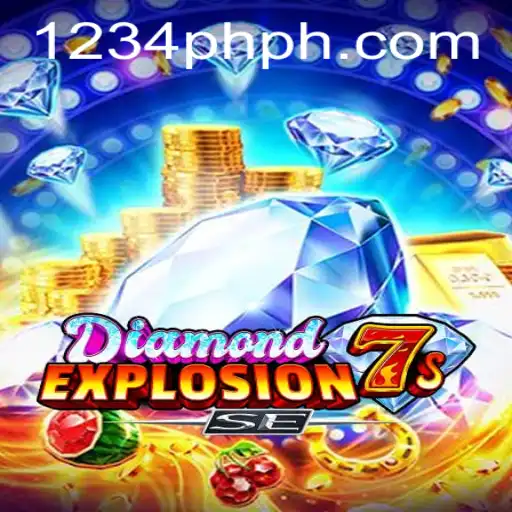 Exploring the Exciting Universe of DiamondExplosion7sSE