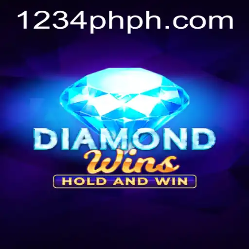 Exploring the Dazzling World of DiamondWins