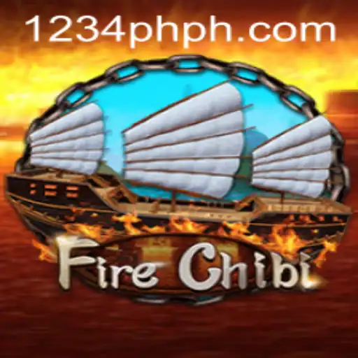 Exploring the World of FireChibi: A Thrilling Gaming Adventure