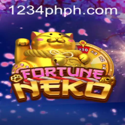 Unveiling FortuneNeko: The Enchanting World of Fortune and Strategy