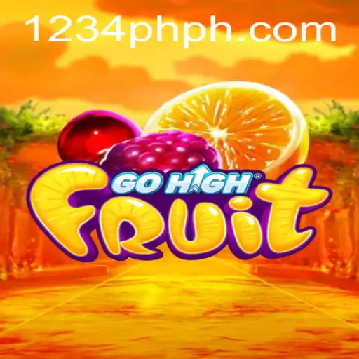 Exploring the Exciting World of GoHighFruit: A Fresh Take on Strategic Play