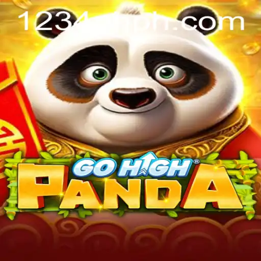 Exploring the World of GoHighPanda: An Exciting Journey through Gameplay