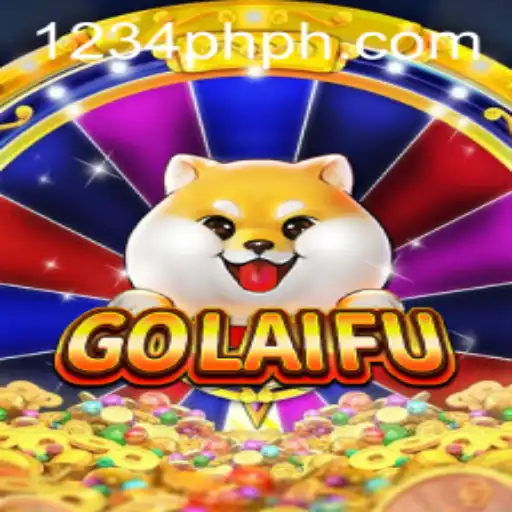 Unveiling GoLaiFu: A Revolutionary Game Experience