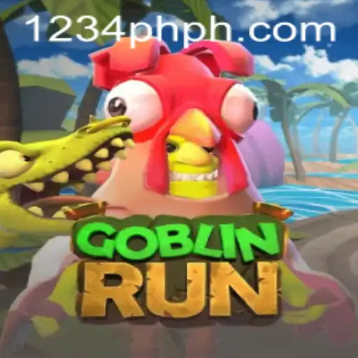 Exploring the Exciting World of GoblinRun: A Thrilling Adventure Awaits