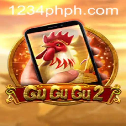 Exploring the Exciting World of GuGuGu2M: The New Gaming Sensation