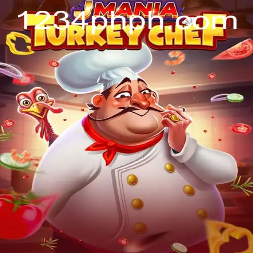 Dive into the World of JManiaTurkeyChef: Navigate Culinary Challenges and Compete