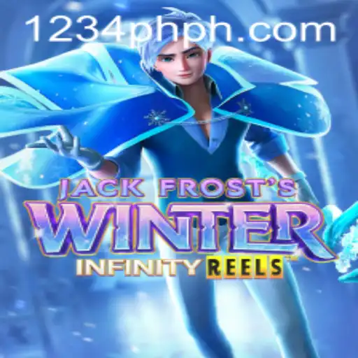 Unveiling JackFrostsWinter: Embrace the Chill with Strategy and Adventure
