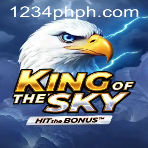 KingOfTheSky: Soar to New Heights in the Ultimate Gaming Experience