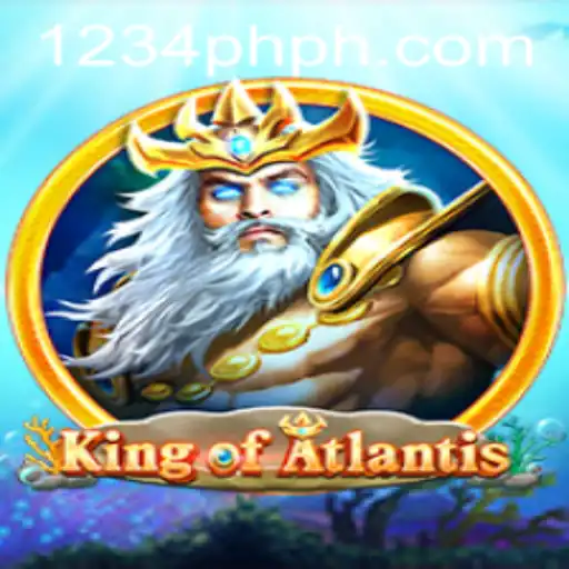 King of Atlantis: A Dive into the Underwater Realm