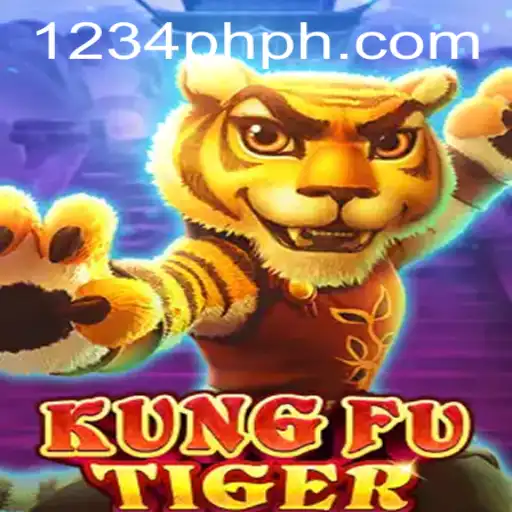 Explore the Exciting World of KungFuTiger and the Secret of 1234ph