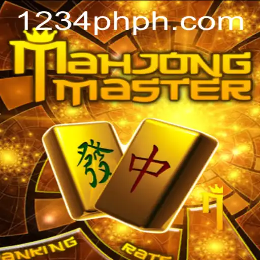 Discover the Thrill of MahJongMaster: A Modern Take on a Classic Game