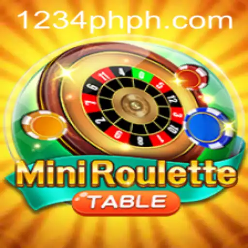 Discover the Thrills of MiniRoulette: An Exciting Twist on Classic Roulette