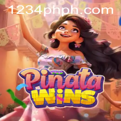 Unlock the Thrilling World of PinataWins: Your Ultimate Guide to the Game