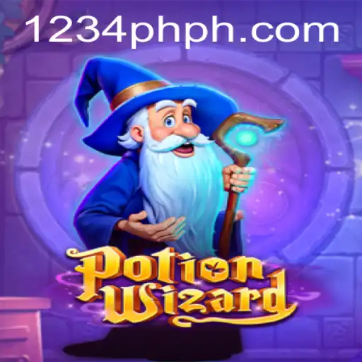Exploring the Enchantment of PotionWizard: A Magical Gaming Experience
