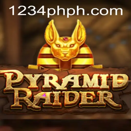 Discover the Exciting World of PyramidRaider