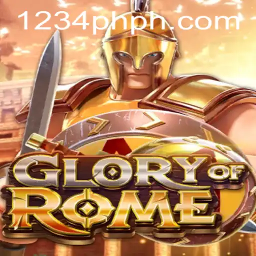 GloryofRome: Dive into the Strategic World of Ancient Battles