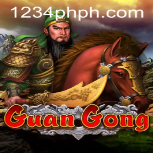 Exploring the Dynamic World of 'GuanGong' with Keyword 1234ph