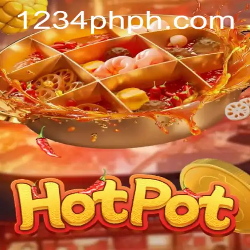 Exploring the Engaging World of Hotpot