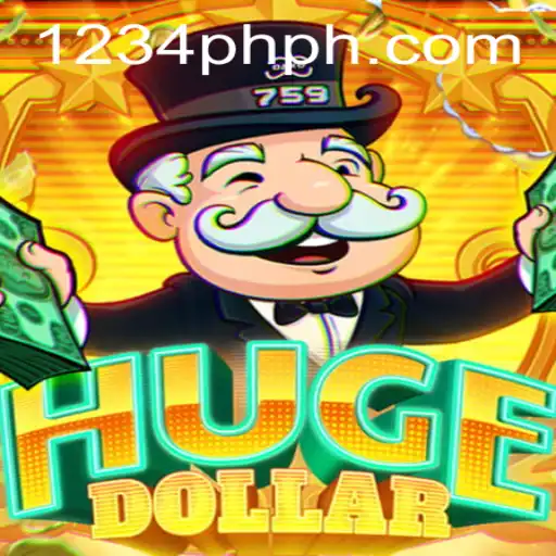 Exploring the Thrilling Universe of HugeDollar: Game Details and Rules