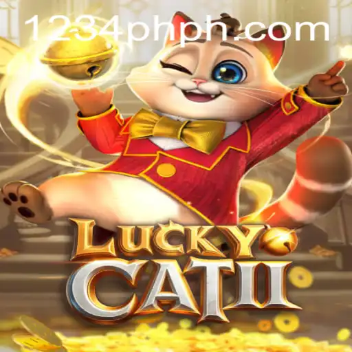 The Enchanting World of LuckyCatII: A Dive into Its Features and Gameplay