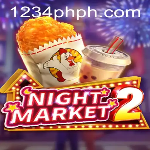 Exploring the Intricacies of NightMarket2: A Deep Dive into Gameplay and Strategy