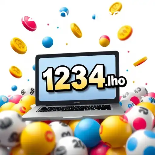 The Evolution and Impact of Online Lottery with a Focus on 