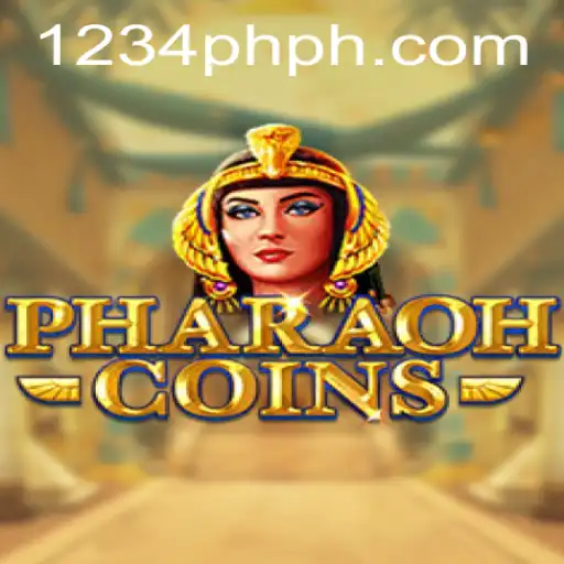 Exploring PharaohCoins: A Revolutionary Online Gaming Experience