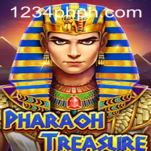 Exploring the Enigmatic World of PharaohTreasure