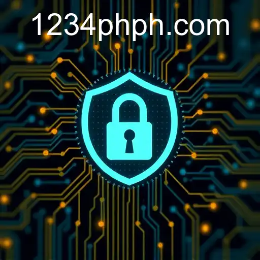 Understanding Privacy Policies: The Evolution and Importance in the Digital Age