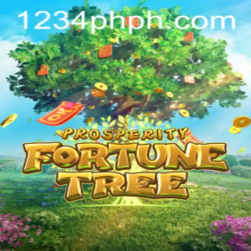 Exploring ProsperityFortuneTree: A New Era of Strategic Gaming