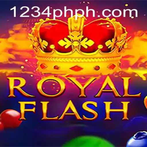 Introduction to RoyalFlash: Unveiling the Game and Its Exciting Rules