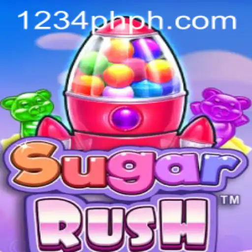 Unveiling SugarRush: A Sweet Journey into the World of 1234ph