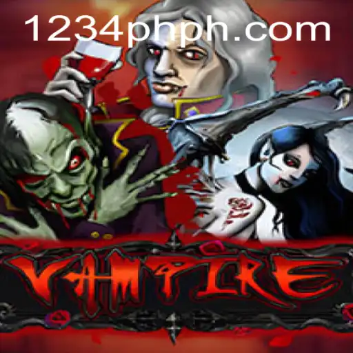 Vampire: A Thrilling Game Experience